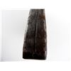 Image 9 : CANADIAN LEE ENFIELD NO.4 MKI .303 BR MAGAZINE