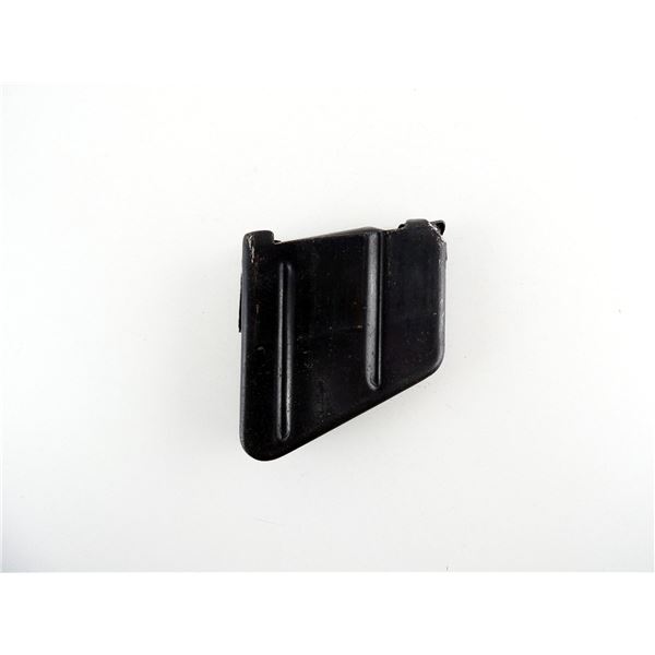 CANADIAN LEE ENFIELD NO.4 MKI .303 BR MAGAZINE