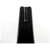 Image 7 : CANADIAN LEE ENFIELD NO.4 MKI .303 BR MAGAZINE