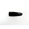 Image 3 : LEE ENFIELD NO.4 MKI .303 BR MAGAZINE