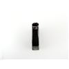 Image 5 : LEE ENFIELD NO.4 MKI .303 BR MAGAZINE