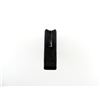 Image 6 : LEE ENFIELD NO.4 MKI .303 BR MAGAZINE