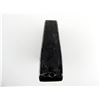 Image 8 : LEE ENFIELD NO.4 MKI .303 BR MAGAZINE