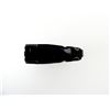 Image 3 : BRITISH LEE ENFIELD NO.4 MKI .303 BR MAGAZINE