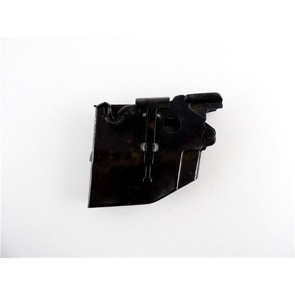 ROSS M1910 MKIII .303 BR MAGAZINE