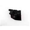 Image 2 : ROSS M1910 MKIII .303 BR MAGAZINE