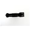 Image 3 : ROSS M1910 MKIII .303 BR MAGAZINE