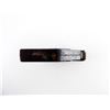 Image 4 : ROSS M1910 MKIII .303 BR MAGAZINE