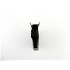 Image 5 : ROSS M1910 MKIII .303 BR MAGAZINE