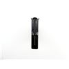 Image 6 : ROSS M1910 MKIII .303 BR MAGAZINE