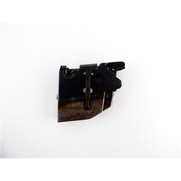 ROSS M1910 MKIII .303 BR MAGAZINE