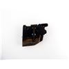 Image 1 : ROSS M1910 MKIII .303 BR MAGAZINE