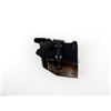 Image 2 : ROSS M1910 MKIII .303 BR MAGAZINE
