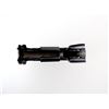 Image 3 : ROSS M1910 MKIII .303 BR MAGAZINE