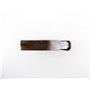 Image 4 : ROSS M1910 MKIII .303 BR MAGAZINE