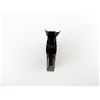 Image 5 : ROSS M1910 MKIII .303 BR MAGAZINE