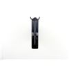 Image 6 : ROSS M1910 MKIII .303 BR MAGAZINE