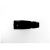 Image 3 : WWII CANADIAN LEE ENFIELD C NO.7 .22 LR MAGAZINE