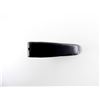 Image 4 : WWII CANADIAN LEE ENFIELD C NO.7 .22 LR MAGAZINE