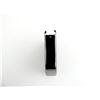 Image 5 : WWII CANADIAN LEE ENFIELD C NO.7 .22 LR MAGAZINE