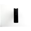 Image 6 : WWII CANADIAN LEE ENFIELD C NO.7 .22 LR MAGAZINE
