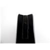 Image 7 : WWII CANADIAN LEE ENFIELD C NO.7 .22 LR MAGAZINE