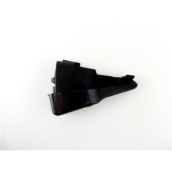 RUSSIAN DUCK BILL SKS 7.62X39MM MAGAZINE