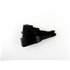Image 1 : RUSSIAN DUCK BILL SKS 7.62X39MM MAGAZINE