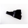Image 2 : RUSSIAN DUCK BILL SKS 7.62X39MM MAGAZINE
