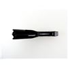 Image 3 : RUSSIAN DUCK BILL SKS 7.62X39MM MAGAZINE