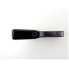 Image 4 : RUSSIAN DUCK BILL SKS 7.62X39MM MAGAZINE