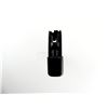Image 6 : RUSSIAN DUCK BILL SKS 7.62X39MM MAGAZINE