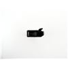 Image 3 : HUNGARIAN FEG PA63 9MM MAKAROV MAGAZINE