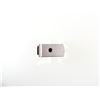 Image 4 : HUNGARIAN FEG PA63 9MM MAKAROV MAGAZINE