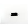 Image 3 : WWII GERMAN LUGER P38 9MM LUGER MAGAZINE