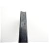 Image 8 : WWII GERMAN LUGER P38 9MM LUGER MAGAZINE