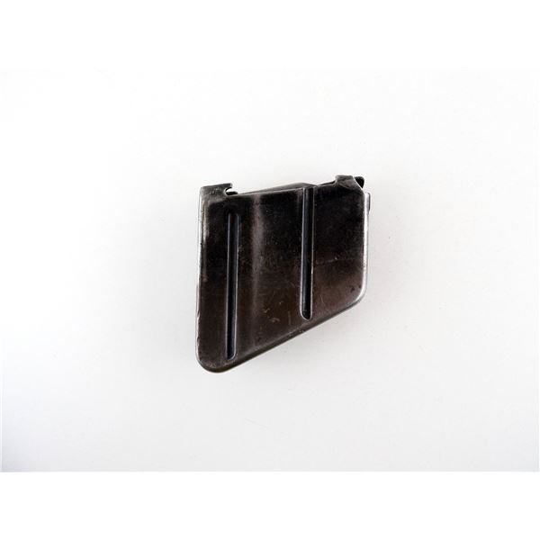 BRITISH LEE ENFIELD NO.4 MKI .303 BR MAGAZINE