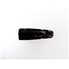 Image 3 : BRITISH LEE ENFIELD NO.4 MKI .303 BR MAGAZINE
