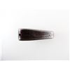 Image 4 : BRITISH LEE ENFIELD NO.4 MKI .303 BR MAGAZINE