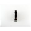 Image 5 : BRITISH LEE ENFIELD NO.4 MKI .303 BR MAGAZINE