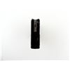 Image 6 : BRITISH LEE ENFIELD NO.4 MKI .303 BR MAGAZINE