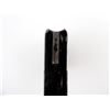 Image 7 : BRITISH LEE ENFIELD NO.4 MKI .303 BR MAGAZINE