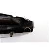 Image 8 : BRITISH LEE ENFIELD NO.4 MKI .303 BR MAGAZINE