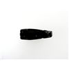 Image 3 : LEE ENFIELD NO.1 MKIII MODIFIED .303 BR MAGAZINE