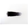 Image 4 : LEE ENFIELD NO.1 MKIII MODIFIED .303 BR MAGAZINE