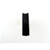 Image 6 : LEE ENFIELD NO.1 MKIII MODIFIED .303 BR MAGAZINE