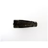 Image 3 : BRITISH LEE ENFIELD NO.4 MKI .303 BR MAGAZINE