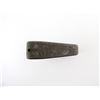 Image 4 : BRITISH LEE ENFIELD NO.4 MKI .303 BR MAGAZINE