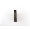 Image 5 : BRITISH LEE ENFIELD NO.4 MKI .303 BR MAGAZINE