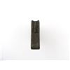 Image 6 : BRITISH LEE ENFIELD NO.4 MKI .303 BR MAGAZINE